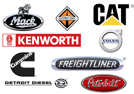 Truck Repair Delray Beach Freightliner • Kenworth • Peterbilt • Volvo • Mack • International • Western Star