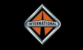 Albert’s Road Service specializes in International truck repairs