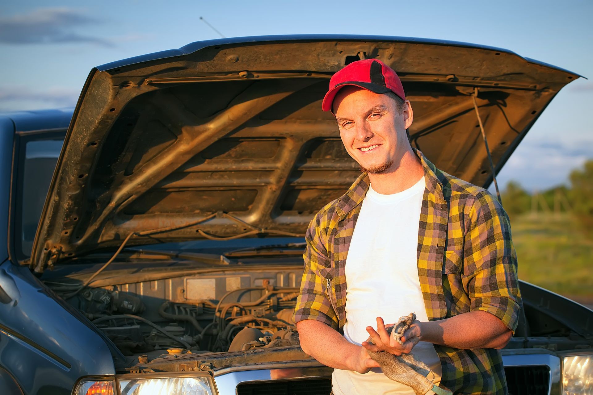 Best Roadside assistance in West palm beach Florida Best Roadside assistance in West palm beach Florida